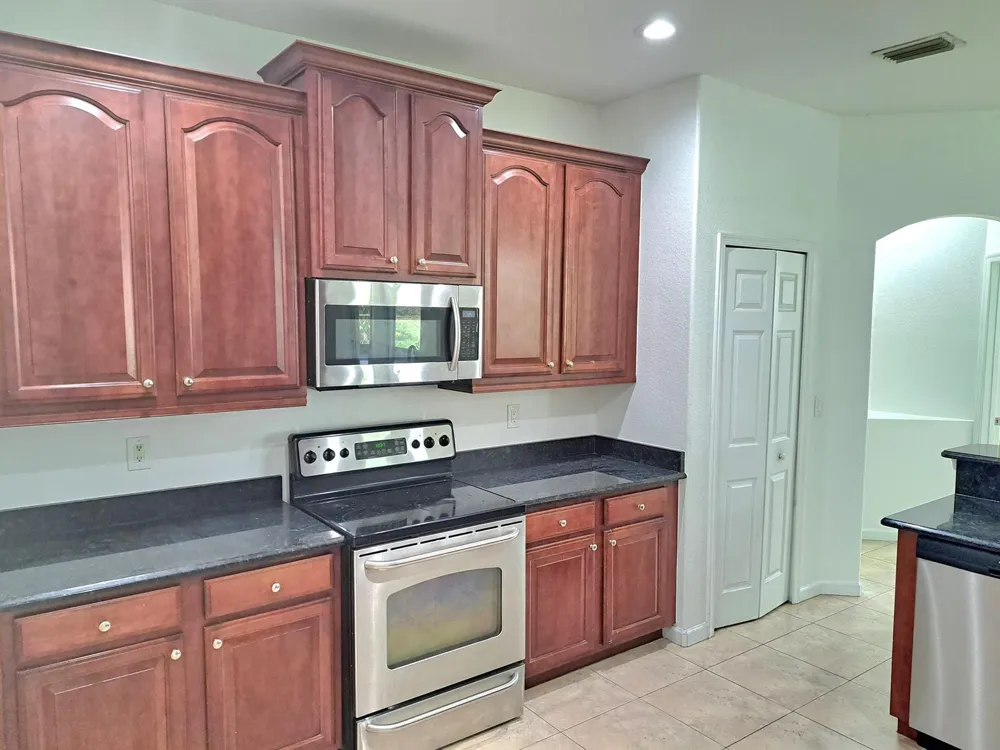2262 SE Glover Street Port St. Lucie, FL 34984