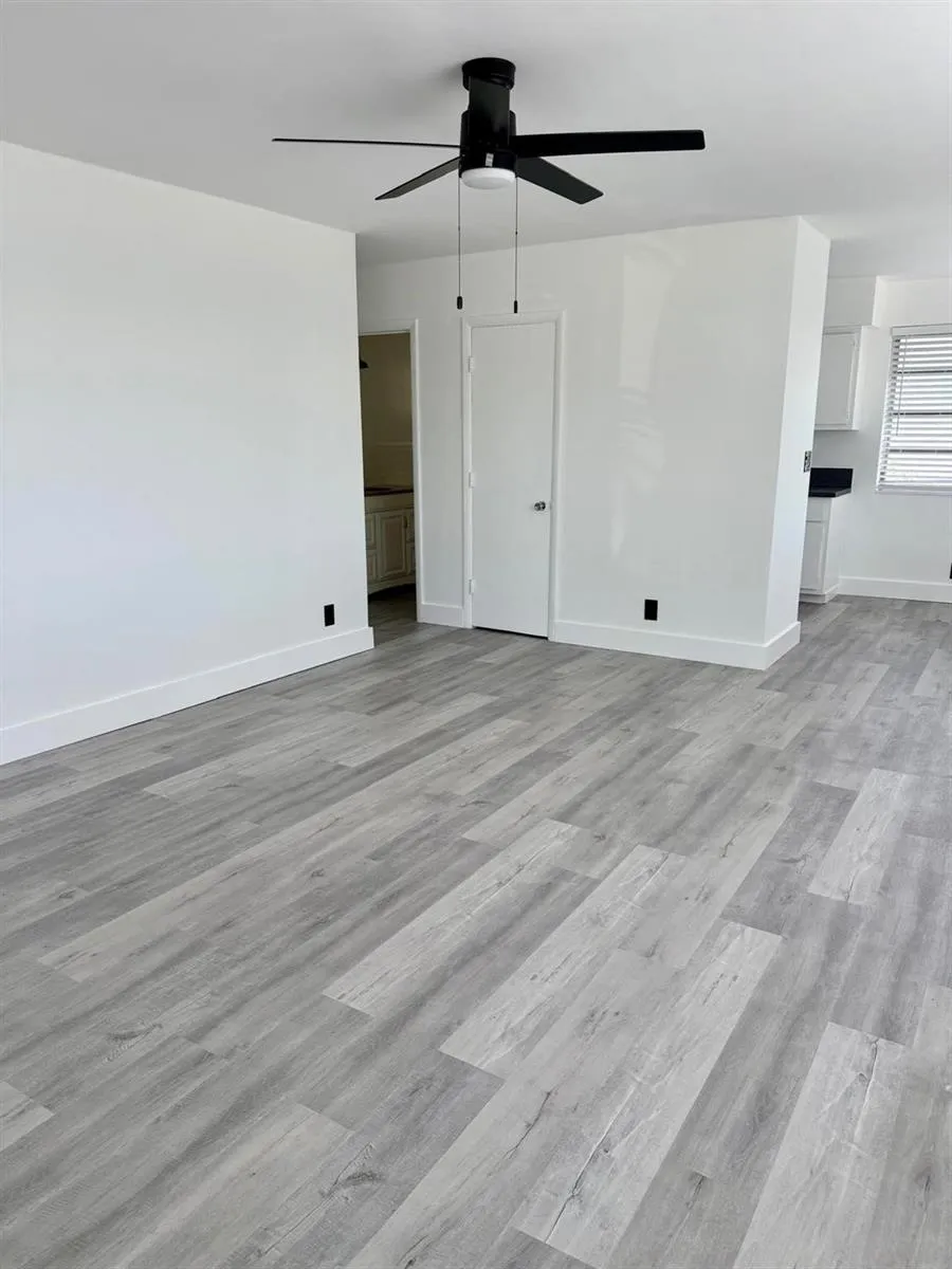 2837 NE 30th Street #8 Fort Lauderdale, FL 33306
