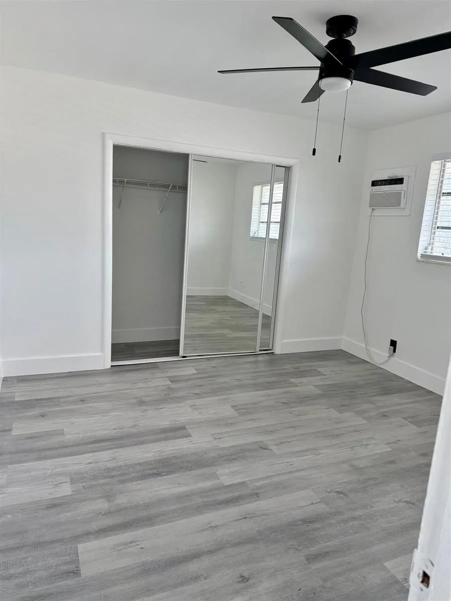 2837 NE 30th Street #8 Fort Lauderdale, FL 33306