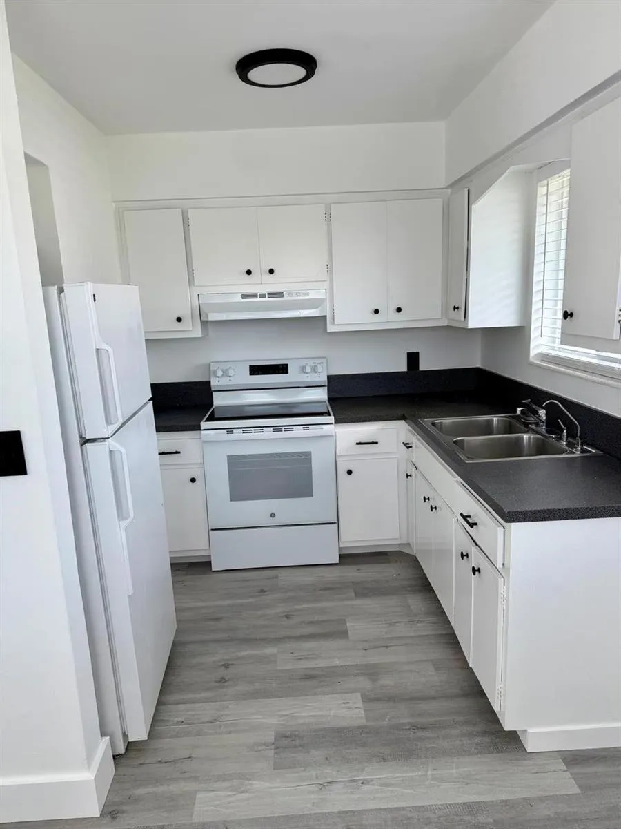 2837 NE 30th Street #8 Fort Lauderdale, FL 33306