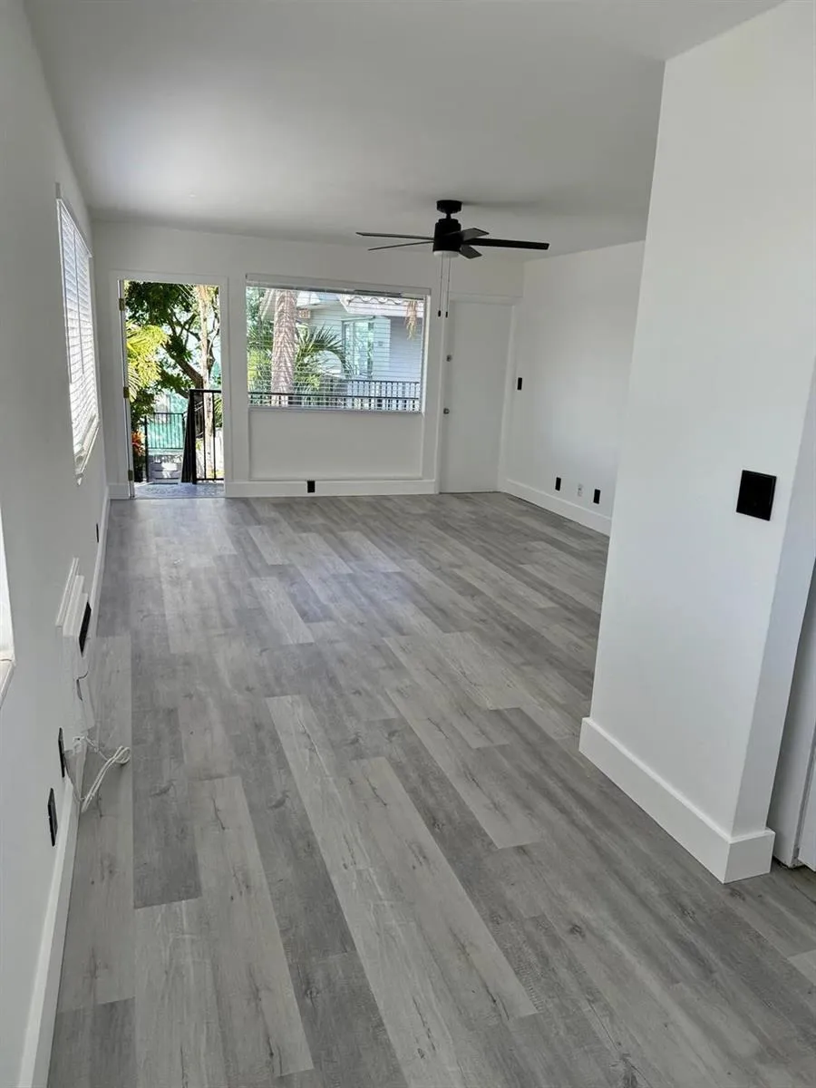 2837 NE 30th Street #8 Fort Lauderdale, FL 33306