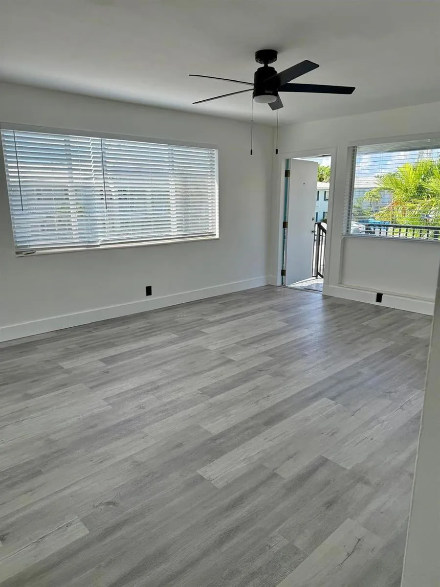 2837 NE 30th Street #8 Fort Lauderdale, FL 33306
