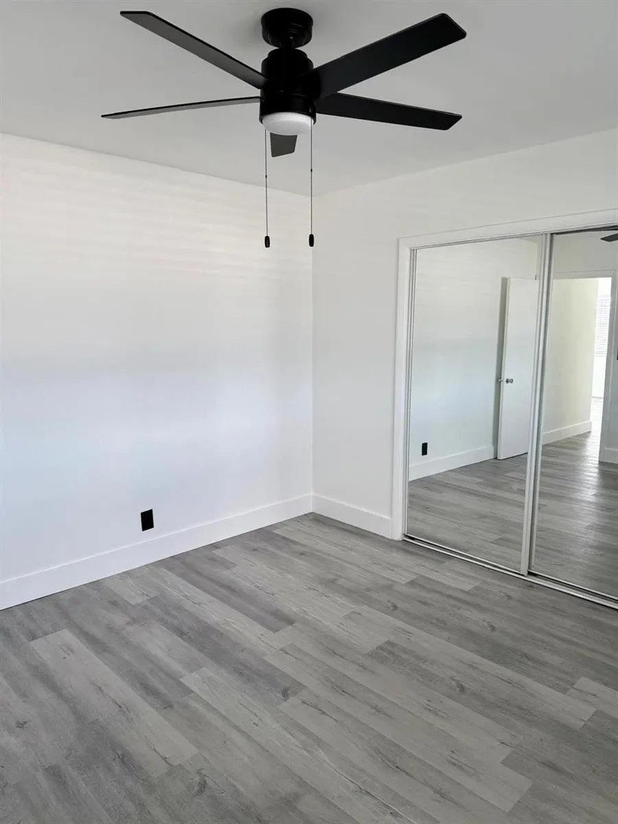 2837 NE 30th Street #8 Fort Lauderdale, FL 33306