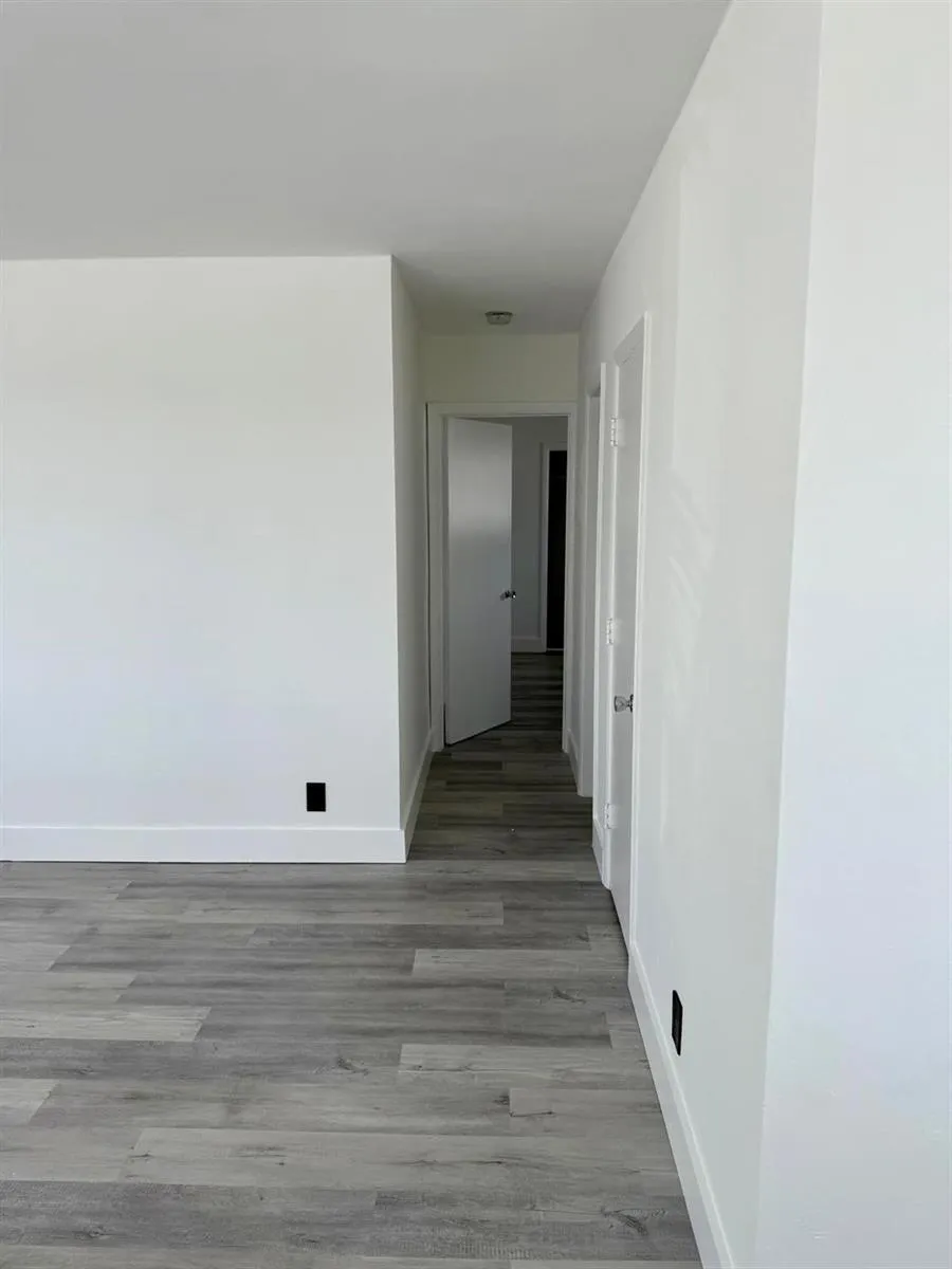 2837 NE 30th Street #8 Fort Lauderdale, FL 33306