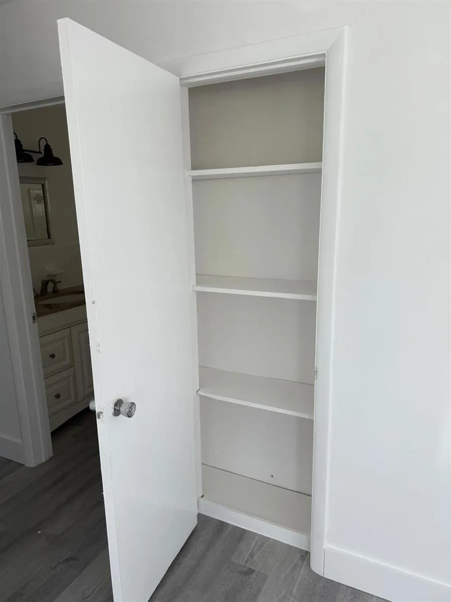 2837 NE 30th Street #8 Fort Lauderdale, FL 33306