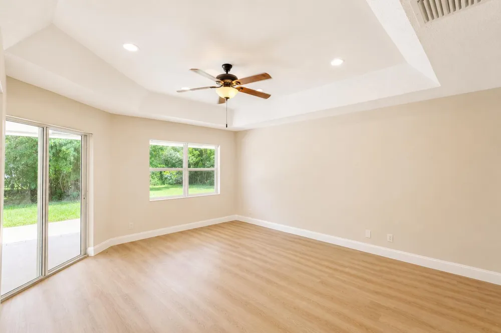 16613 61st Place Loxahatchee, FL 33470