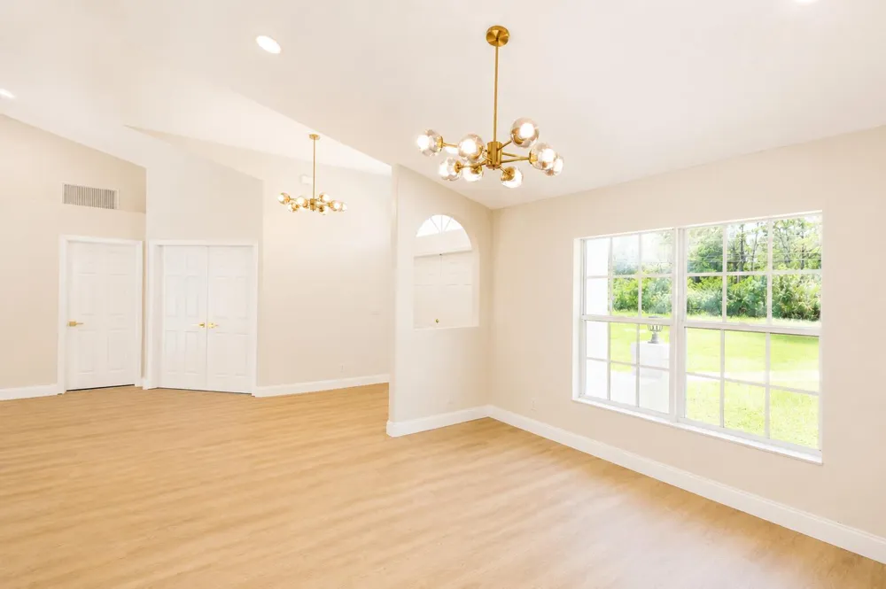 16613 61st Place Loxahatchee, FL 33470