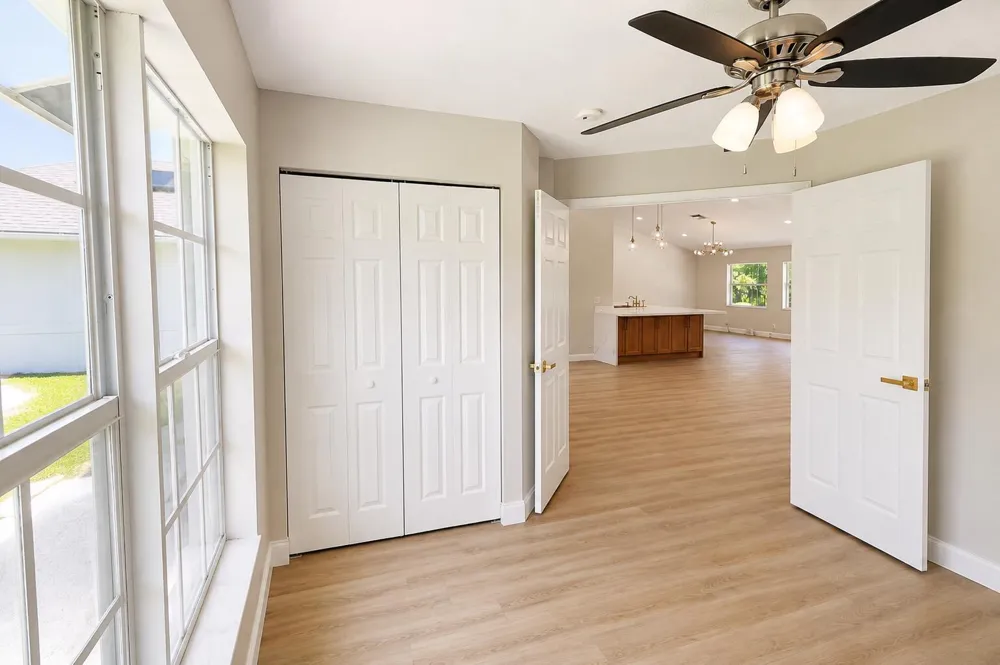 16613 61st Place Loxahatchee, FL 33470