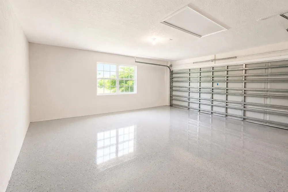 16613 61st Place Loxahatchee, FL 33470