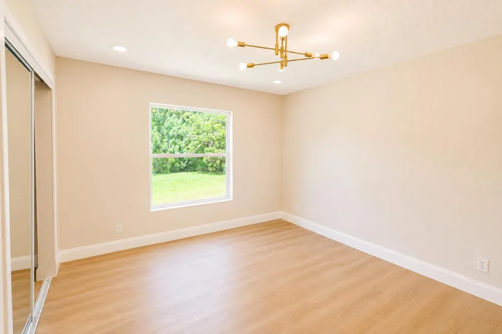 16613 61st Place Loxahatchee, FL 33470