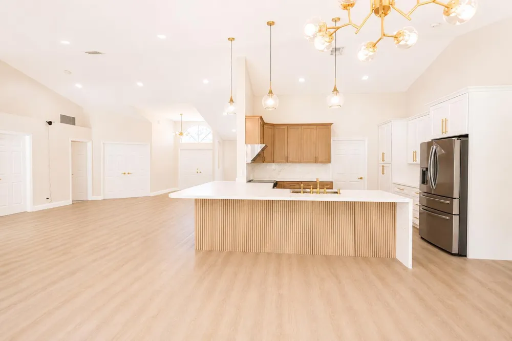 16613 61st Place Loxahatchee, FL 33470