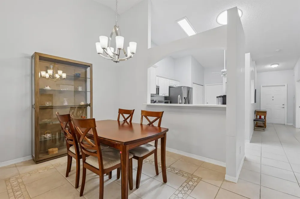 8480 LOGIA CIRCLE Boynton Beach, FL 33472