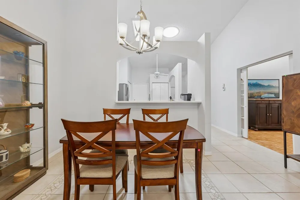 8480 LOGIA CIRCLE Boynton Beach, FL 33472