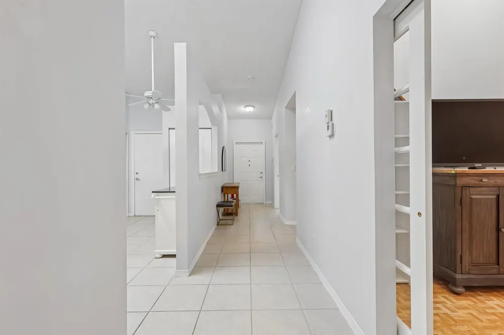 8480 LOGIA CIRCLE Boynton Beach, FL 33472