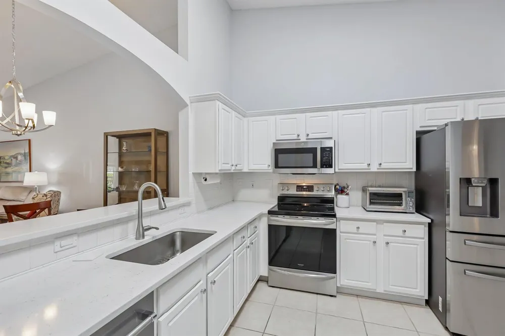 8480 LOGIA CIRCLE Boynton Beach, FL 33472