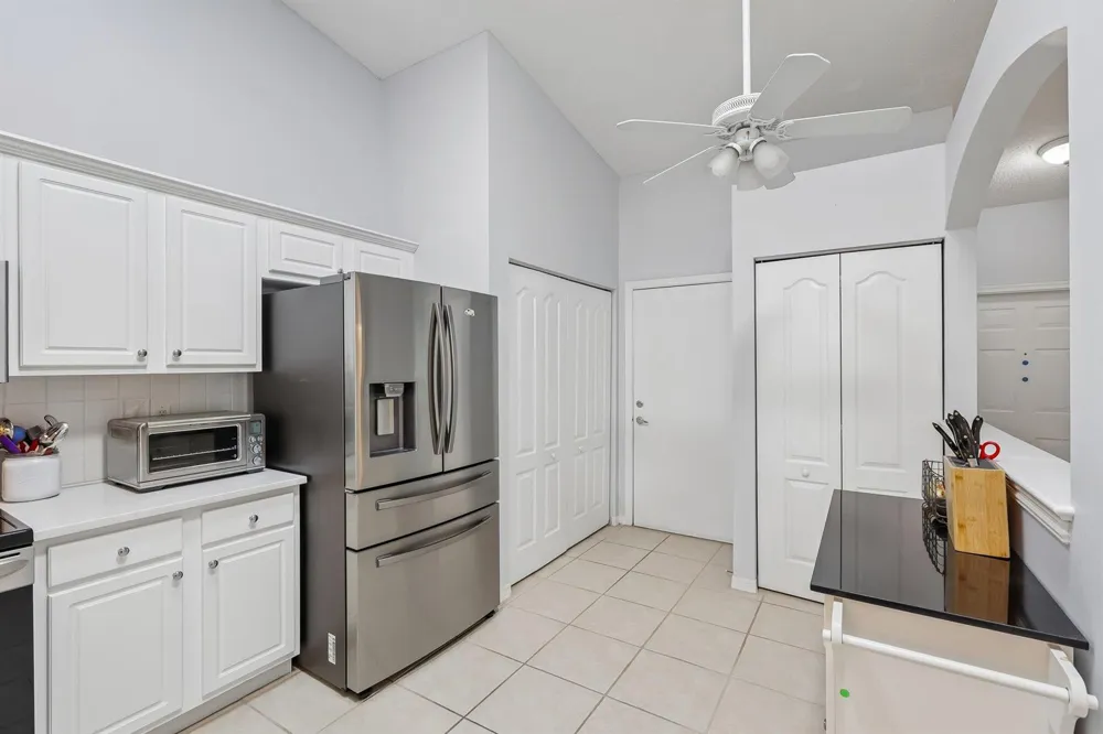 8480 LOGIA CIRCLE Boynton Beach, FL 33472