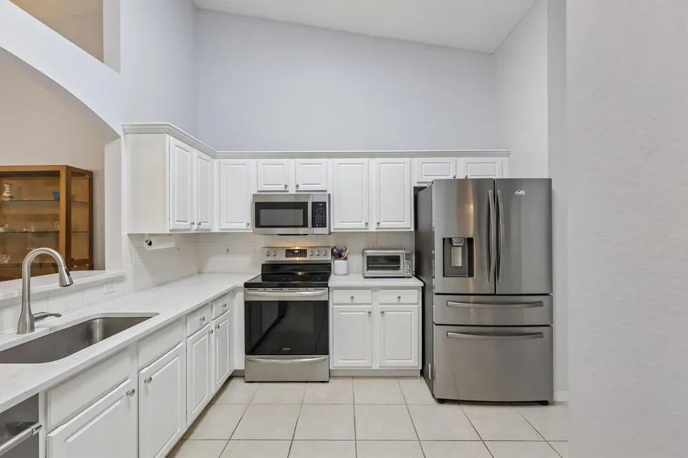 8480 LOGIA CIRCLE Boynton Beach, FL 33472