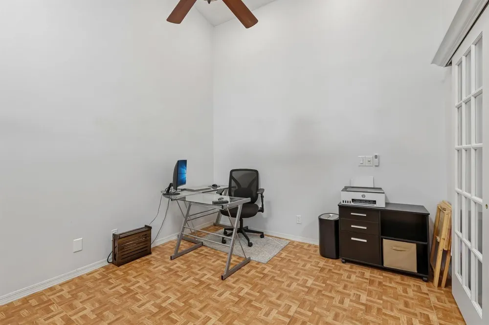8480 LOGIA CIRCLE Boynton Beach, FL 33472