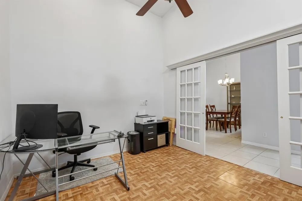 8480 LOGIA CIRCLE Boynton Beach, FL 33472