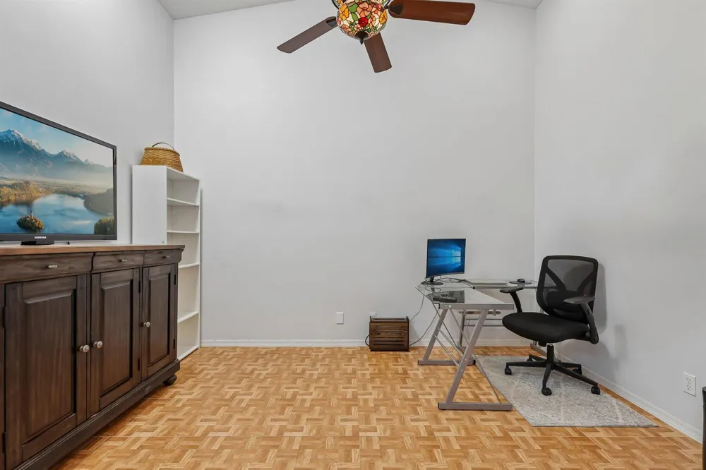 8480 LOGIA CIRCLE Boynton Beach, FL 33472
