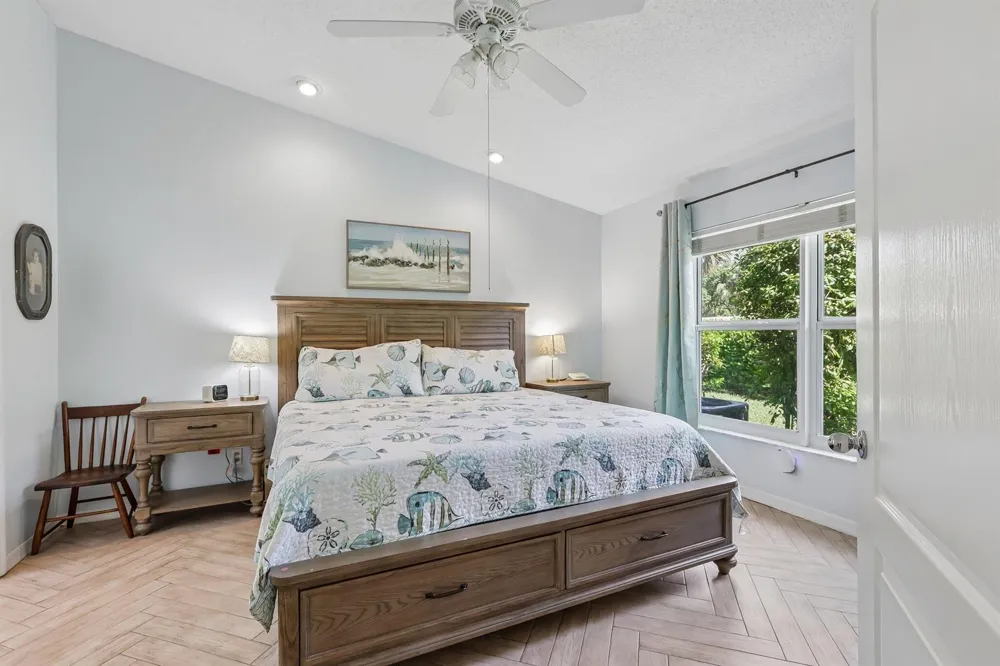 8480 LOGIA CIRCLE Boynton Beach, FL 33472