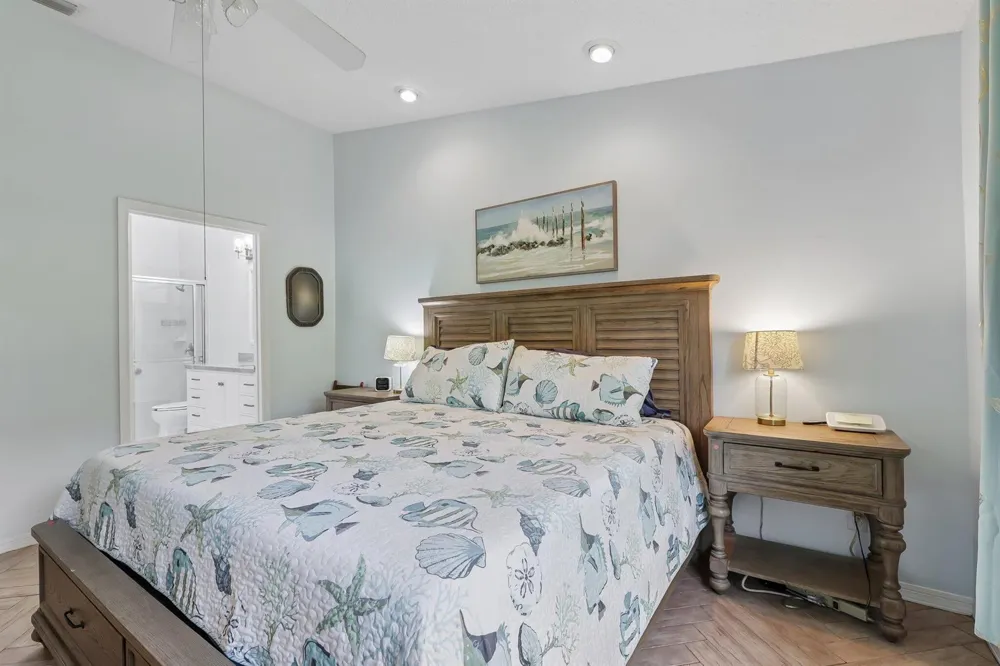 8480 LOGIA CIRCLE Boynton Beach, FL 33472