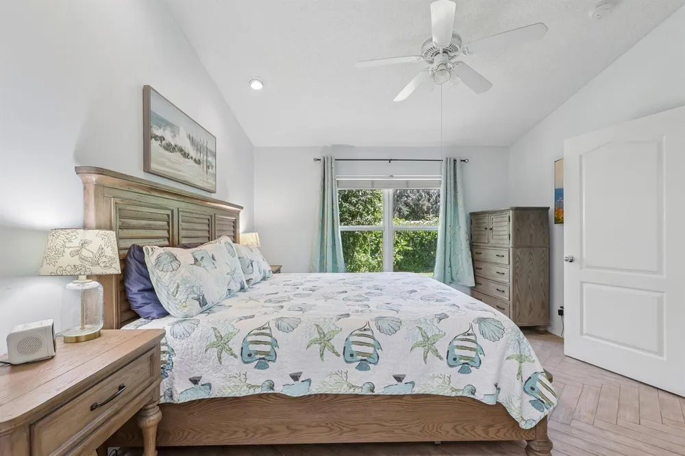 8480 LOGIA CIRCLE Boynton Beach, FL 33472