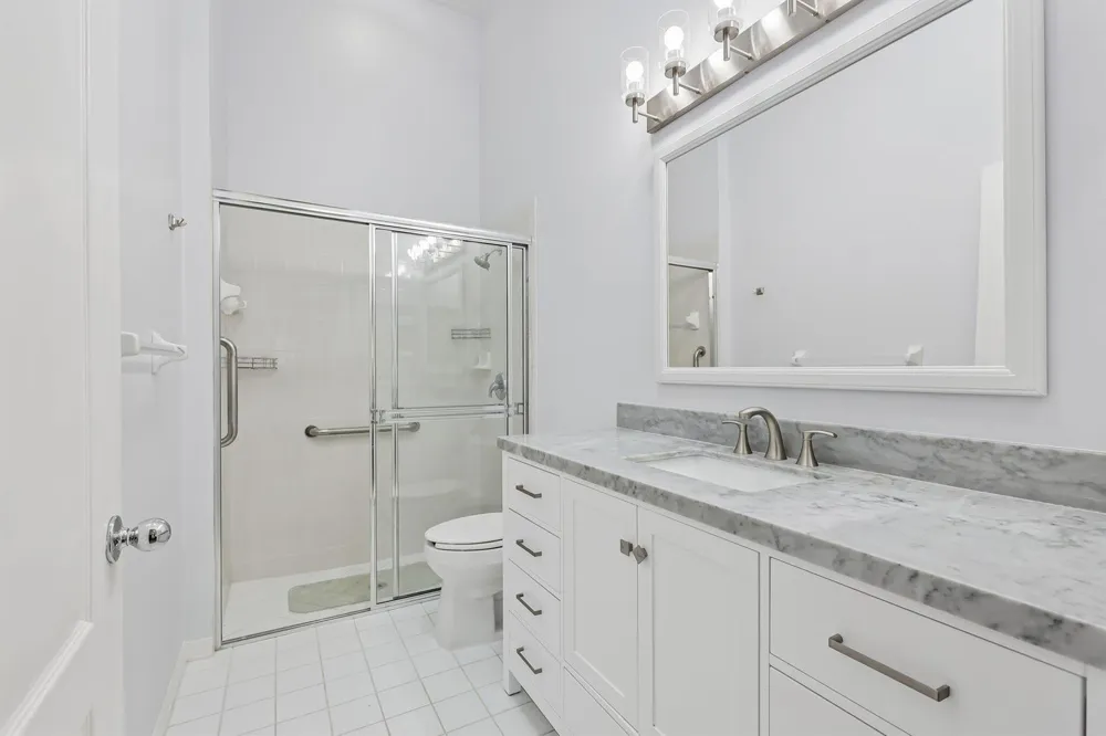 8480 LOGIA CIRCLE Boynton Beach, FL 33472