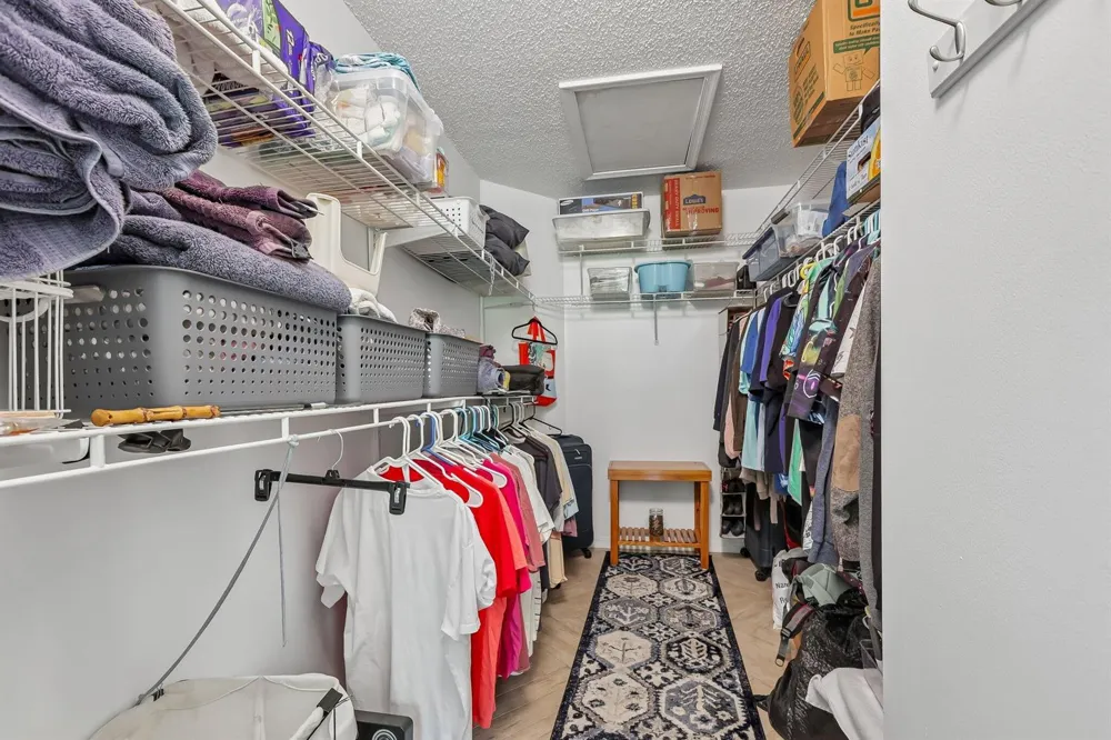 8480 LOGIA CIRCLE Boynton Beach, FL 33472
