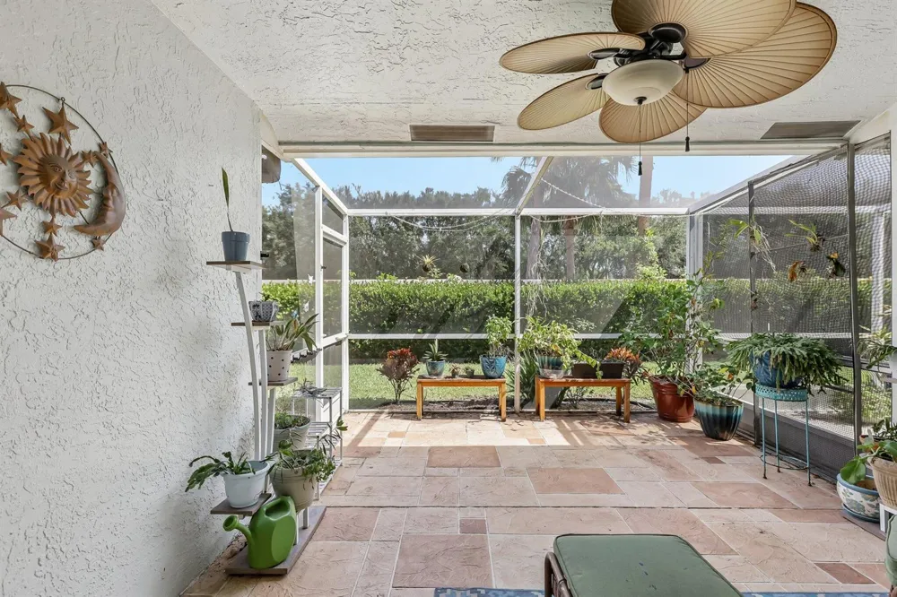8480 LOGIA CIRCLE Boynton Beach, FL 33472