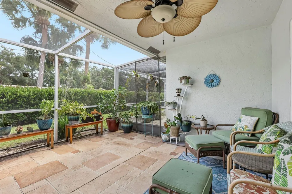 8480 LOGIA CIRCLE Boynton Beach, FL 33472