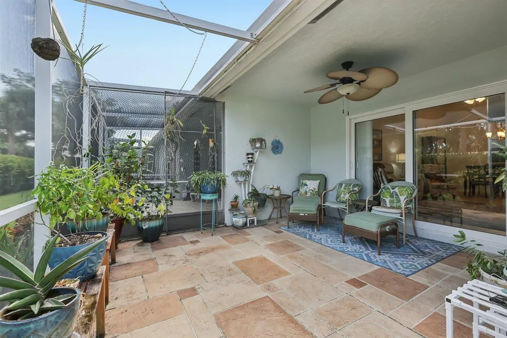 8480 LOGIA CIRCLE Boynton Beach, FL 33472