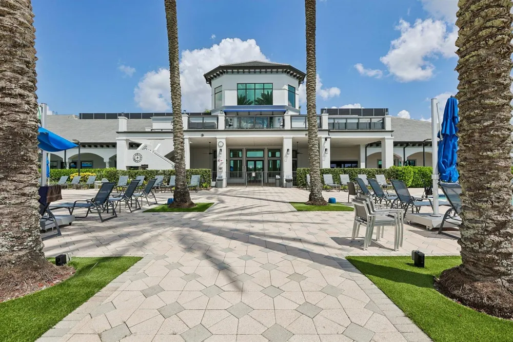8480 LOGIA CIRCLE Boynton Beach, FL 33472
