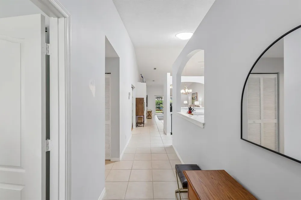 8480 LOGIA CIRCLE Boynton Beach, FL 33472