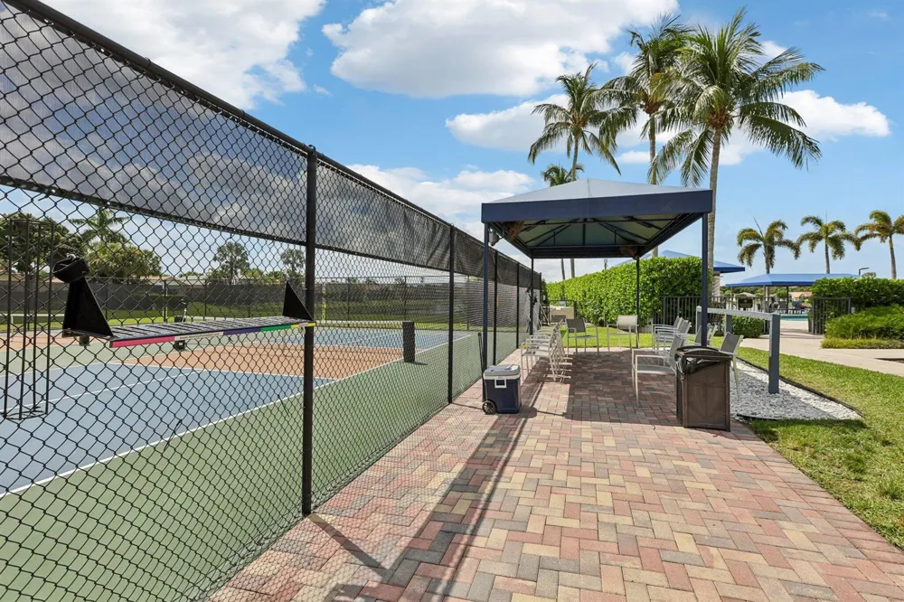 8480 LOGIA CIRCLE Boynton Beach, FL 33472