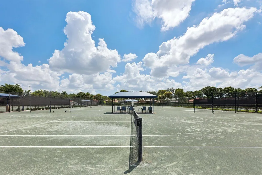8480 LOGIA CIRCLE Boynton Beach, FL 33472