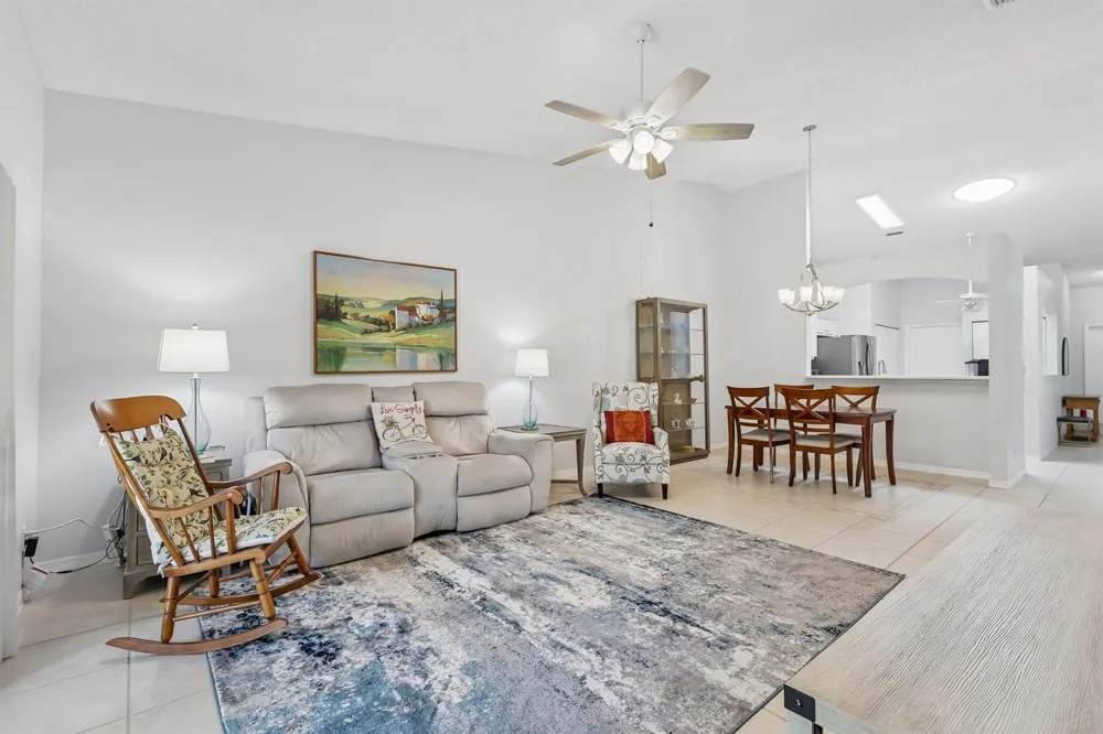 8480 LOGIA CIRCLE Boynton Beach, FL 33472
