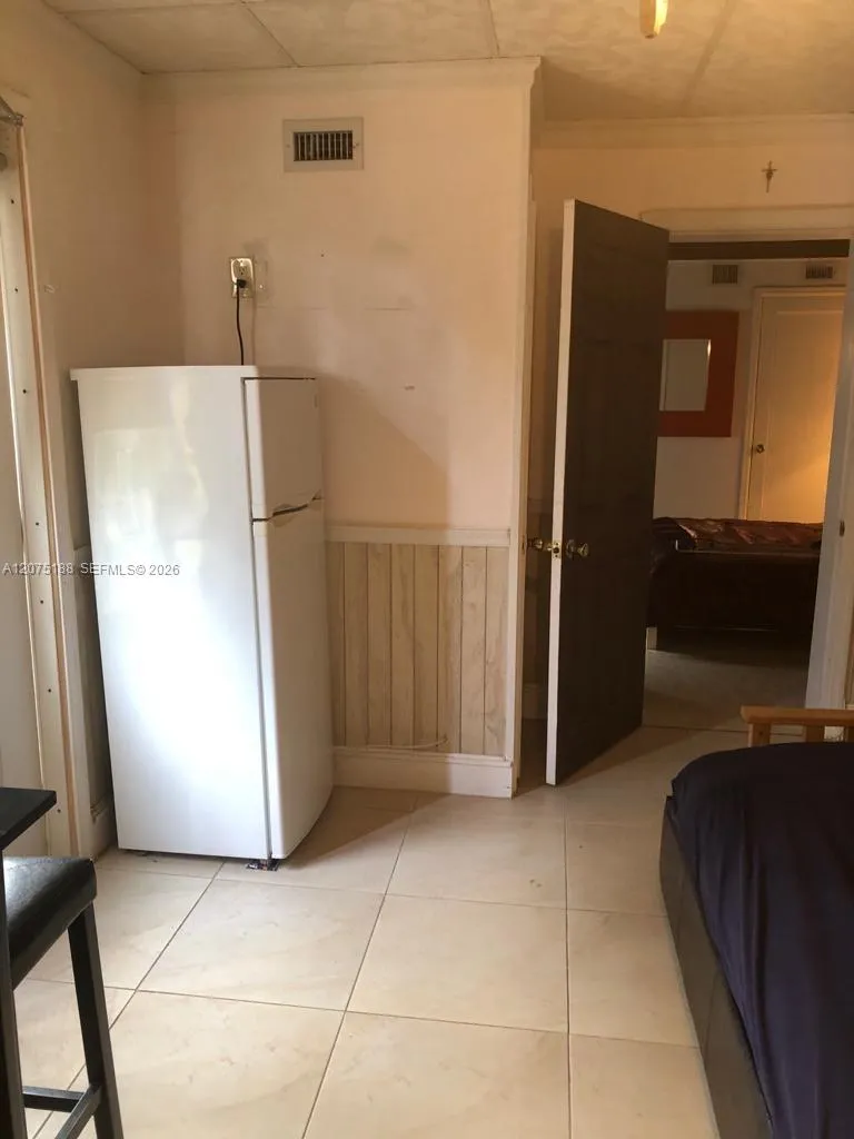 Address Not Shown Dania Beach, FL 33004