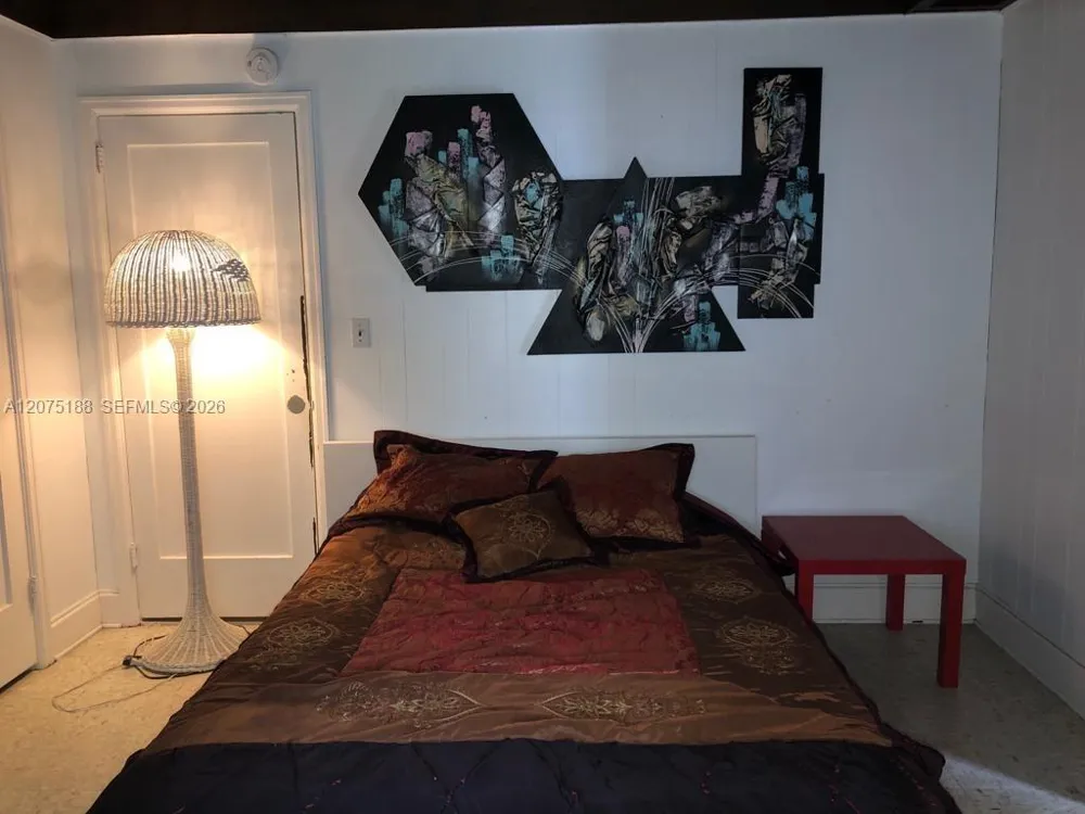 Address Not Shown Dania Beach, FL 33004