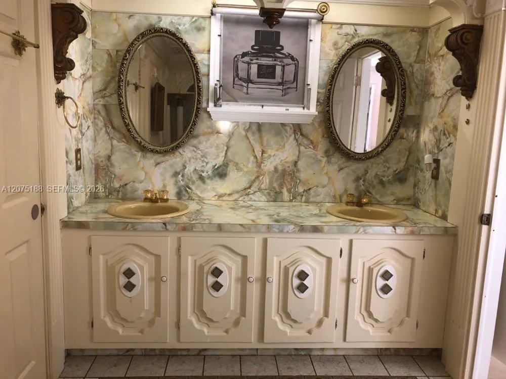 Address Not Shown Dania Beach, FL 33004