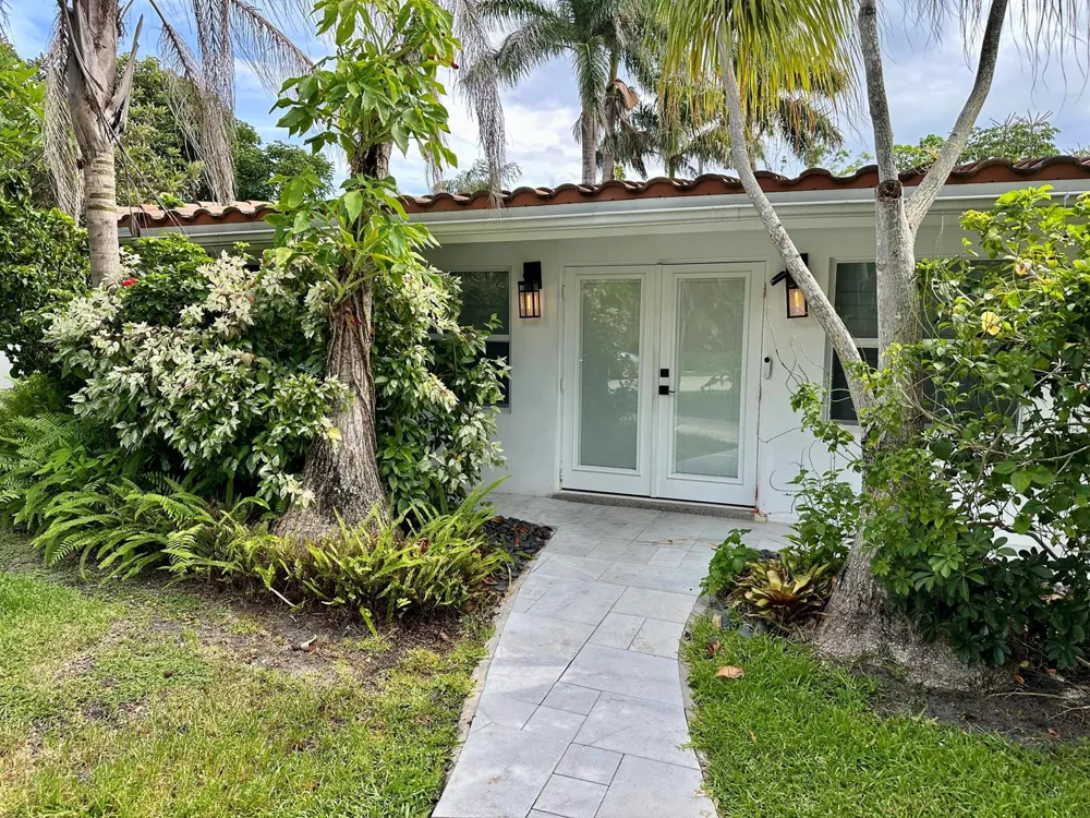 212 Kings Lynn Delray Beach, FL 33444