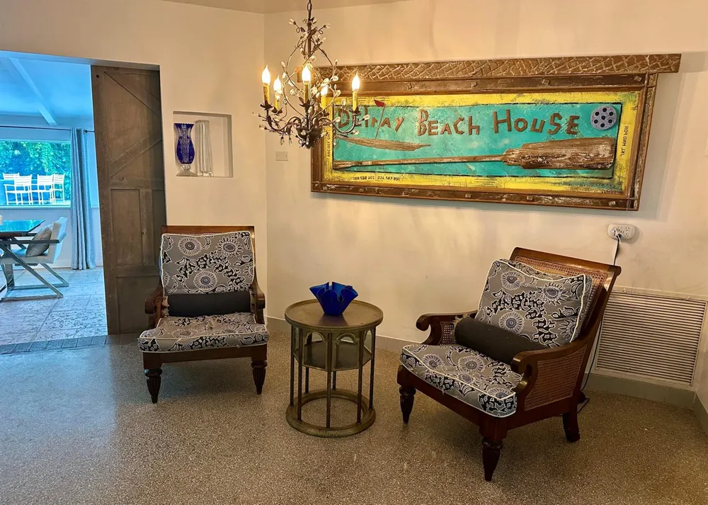 212 Kings Lynn Delray Beach, FL 33444