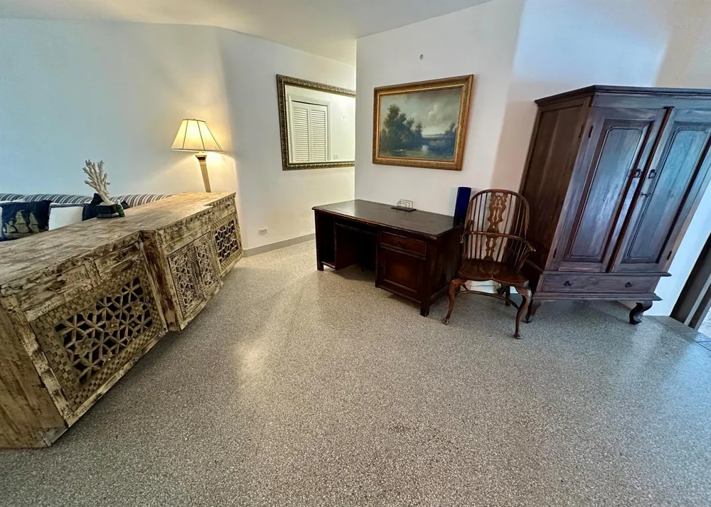 212 Kings Lynn Delray Beach, FL 33444