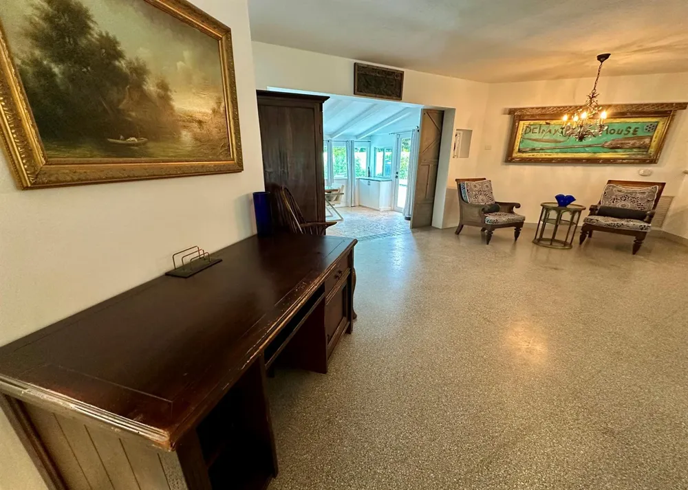 212 Kings Lynn Delray Beach, FL 33444