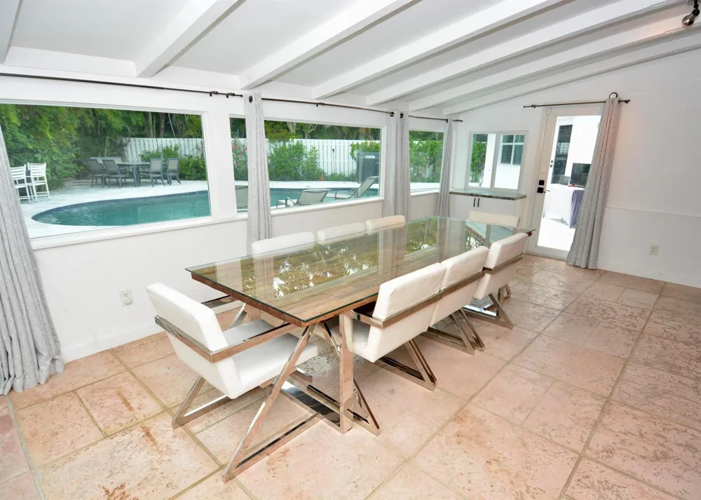 212 Kings Lynn Delray Beach, FL 33444