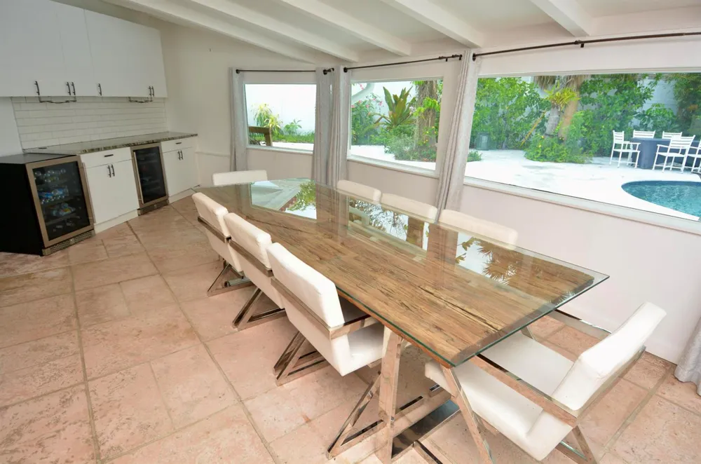 212 Kings Lynn Delray Beach, FL 33444