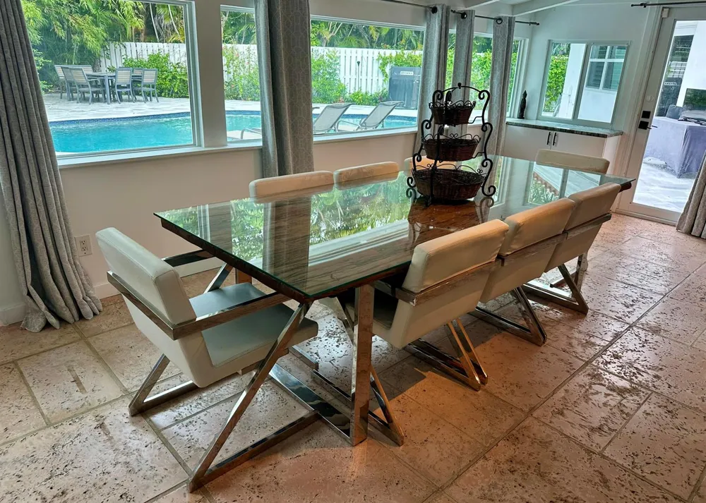 212 Kings Lynn Delray Beach, FL 33444