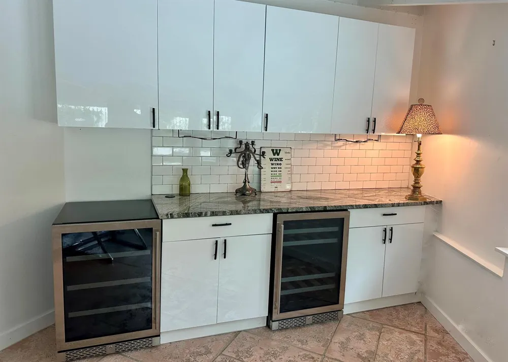 212 Kings Lynn Delray Beach, FL 33444