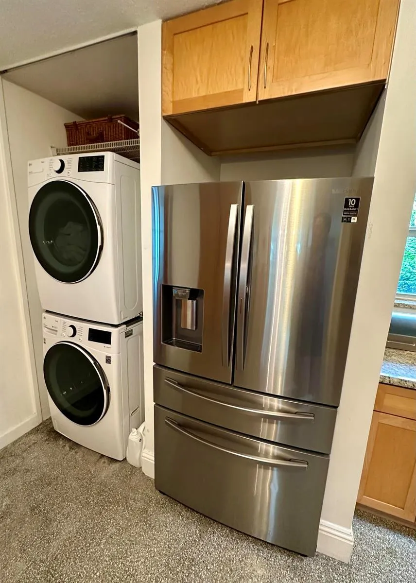 212 Kings Lynn Delray Beach, FL 33444