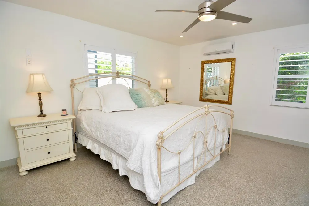 212 Kings Lynn Delray Beach, FL 33444